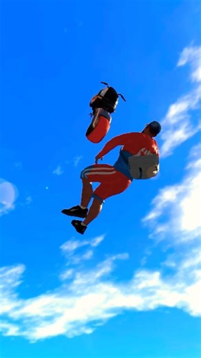 #bikelover #gameplay