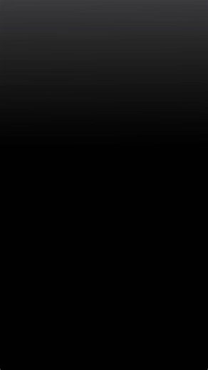 Fakta Hero MLBB: Mengapa Banyak yang Tidak Terima?