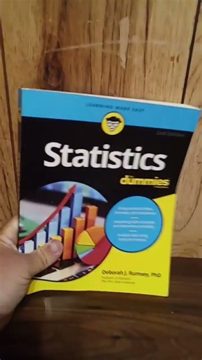 Statistics " #mathematics #statistics #science #analyze #probability