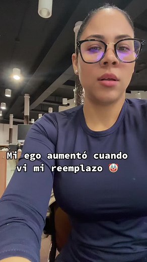 Humorous Reflections on Self-Image