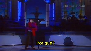 117K views · 4.9K reactions | Annie Lennox _ [ Why ] | FLASH DANCE | Facebook