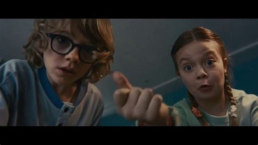 Zocdoc TV Spot, 'Mom'