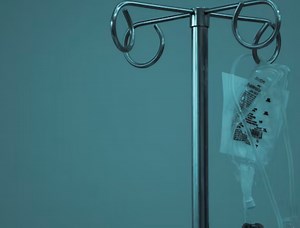 How to Start a Profitable Iv Hydration Business [11 Steps]