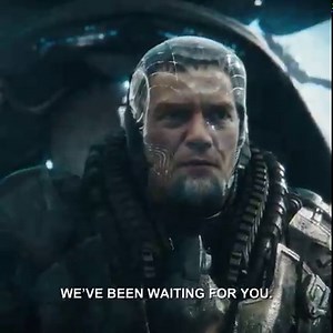 707K views · 36K reactions | On June 16 worlds collide. Watch the official trailer now for The Flash – only in cinemas. #TheFlashMovie. | DC Comics | Facebook