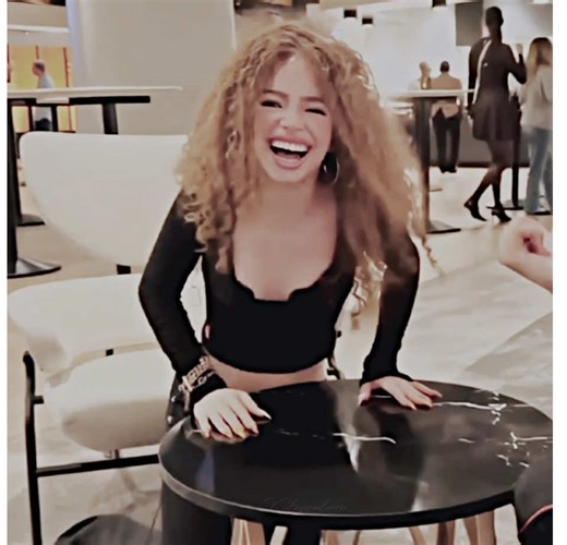 guys i finally installed plugins into after effects 🙏 [ib; @𝗴𝗲𝗺𝗺𝗮𐙚 , scp; @isla⋆˚꩜｡ , cc; elsiezvidz] ||sst :: @Eliana Kalogeras @Noah Risling @Patrisha @sundaykalogeras @demitrakalogeras || ||ssdt :: @𝐀𝐫𝐢𝜗𝜚 @𝐀𝐫𝐢ᢉ𐭩 @camila ⋆ 𝜗ৎ ̊. @vivi ˚𝜗𝜚˚ @𝓐 Ψ @Anna౨ৎ.* @ariannaꨄ @☆genlovesherself☆ @𝓐𝓻𝓲_𝓚𝓪𝓵𝓸𝓰𝓮𝓻𝓪𝓼 ིྀ @𖥻 ׁ ׅ elena ! ׁ ׅ ☕️ @Micaela🤍 @lillian ⋆˚࿔ @mal .𖥔 ݁ @Kalovcp || 🏷️; #elianakalogeras #elianakalogerasedit #kalogeras #kalogerassistersedits #fyp 🔍; eliana k