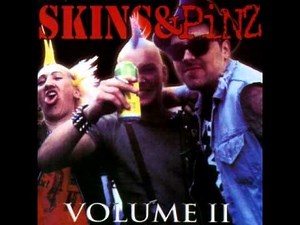 Doing Time- Ducky Boys