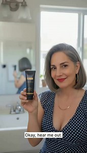 US-made: a natural cream that’s turning heads worldwide! ✨ ✅ Gain up to 4 inches in size, fast ✅ Boost stamina and 퐇퐚퐫퐝퐞퐫 result ✅ Clinically tested and expert-approved formula ✅ No results? Get your money back Developed with expert insight and inspired by nature, this cream is designed to help men with issues such as low stamina, size concerns, or confidence in the bedroom. ✨  Experience the difference for yourself today  | Dr. Mark Taylor | Facebook