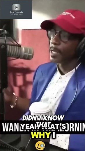 Katt Williams: Owning Comedy! HBO, Netflix, & No Partners?! #shorts