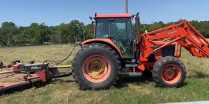 Drought disaster relief available for north Arkansas farmers