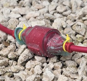 Hack everyday tasks with rubber hacks! | 5-Minute Crafts Play