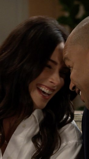 Abigail Spencer on Instagram: "So excited for you all to meet the (extended) family coming to @nbc and streaming on @peacock! Take a peek at the first look! #ExtendedFamily"