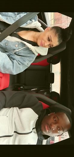 user35265638979 on TikTok