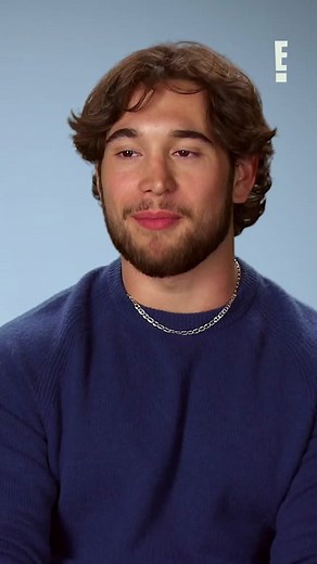 New Episode of Botched Airs Tomorrow on E! Entertainment