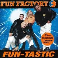 Fun Factory - I Wanna Be With YOU - dalszöveg magyar fordítása - Magyar-Dalszoveg.hu