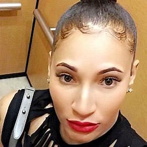 Destiny Moore Boyfriend 2026: Dating History & Exes - CelebsCouples