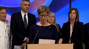 Group claims low staffing, telemonitoring failure led to 'preventable' deaths at Mission