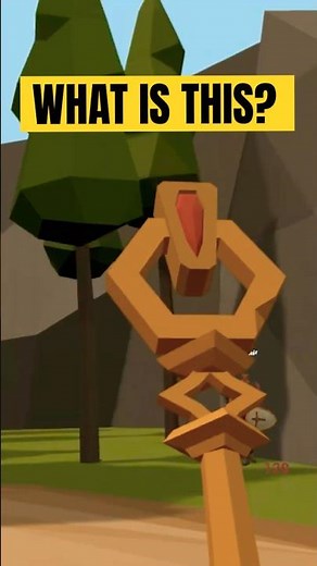 Have you found the SPECTER 🧙‍♂️ in Battlegrounds VR | Quest 2 & Quest 3