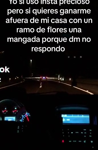 #pp #pesopluma #fyp #tj #tiktok