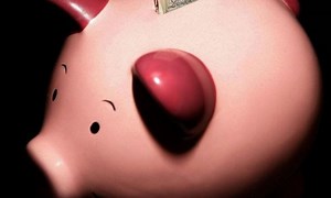 Yorkshire and Clydesdale banks launch best buy fixed-rate cash Isas