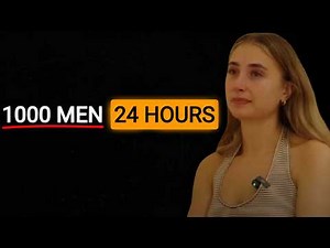 The Most DISTURBING NSFW Challenge…