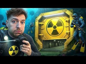 Inside the World’s Most Expensive Bunkers – From $1 to $1 Billion