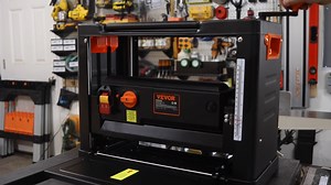 In this video I am unboxing and reviewing my first impressions of the...