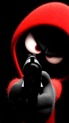 8K iPhone Live Wallpaper | Dynamic Nature & Anime Loop