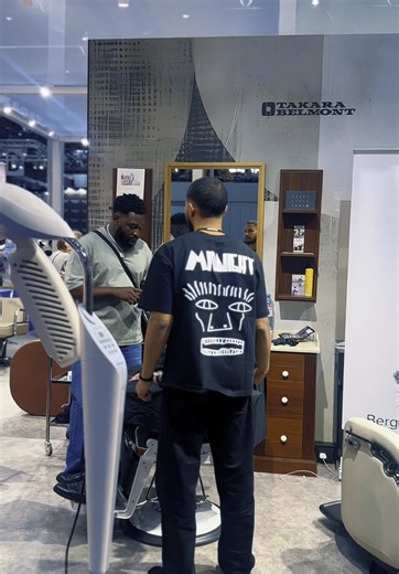 Top Hair Trends in Germany Recap