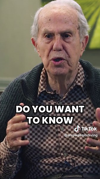 Discover the Secret to a Lasting Marriage: Love