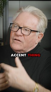 How was JIM DAVIDSON'S character CHALKY born? 👀 #JimDavidson #Chalky #Comedian #TerryStone #CriminalConnections | Terry Stone Connection
