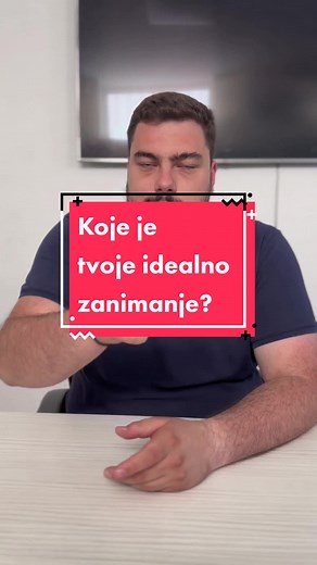 Ko je video broj? #helloworld #programer #programiranjezapocetnike #kodiranje #fyp #senior #it #itindustrija #junior #posao