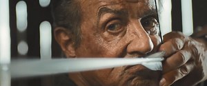 'Rambo 5: The Last Blood' trailer released with Rambo spending a restful life in a fierce battle with the drug cartel