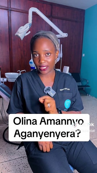 Understanding Tooth Sensitivity and Its Causes