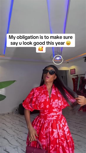 Look Good This Year with Asa Outfit Tips