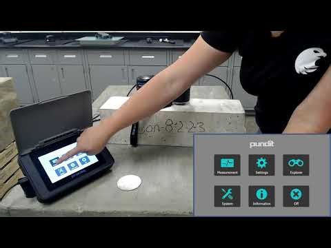 P-Wave vs. S-Wave Transducers