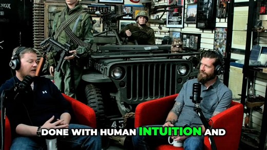 16 reactions | Off Grid Armory, I love how your shop is covered with different sets like this.  | Northern Minnesota Gunsmithing- By Appointment Only | Facebook