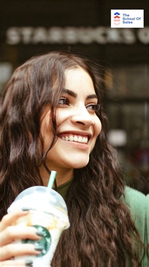 The Howard Sheth Model of Consumer Behaviour || The School of Sales