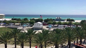 23K views · 94 shares | What a stunning day captured by Cottage Rental Agency in Seaside - New Town, Old Ways | 30A | Facebook