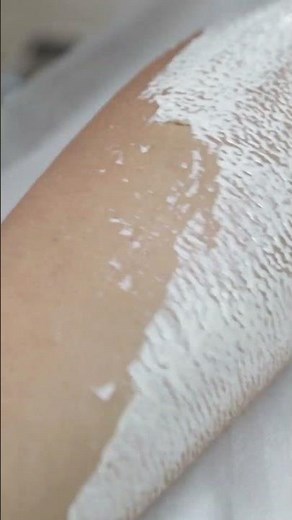 Unveil the Art of Depilation: Join Our Training Program