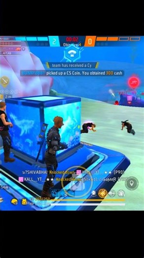 HASEEN - TALWIINDER, NDS, RIPPY (Official Visualizer)