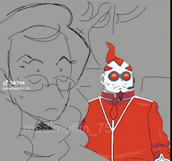 Understanding Lysandre's Role in Pokémon XY