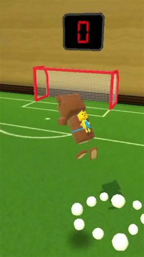 Super Bear Gameplay 🐻 | New Levels Adventure | Fun Mobile Game #roblox #superbearadventure #gameplay