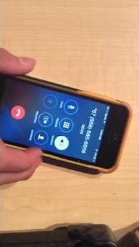 Calling 666-666-6666