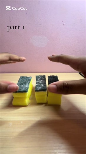 Scour Off Jelly: Power and Soapy Techniques Explained