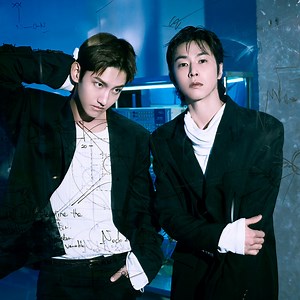TVXQ! Concert & Tour History (Updated for 2026) | Concert Archives