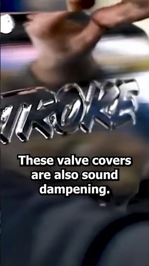 A Fix to Save Your 6.4 Powerstroke