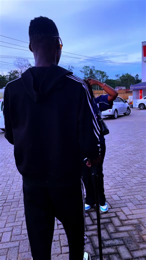 Tunawapenda sana🥰🥰🥰🥰🥰@Scholah Mamii Mboga