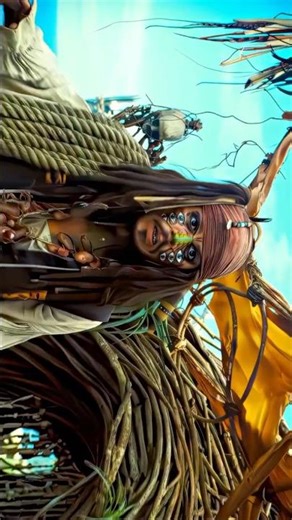 Ae TONY EDIT please viral my short video 🚀🙏
