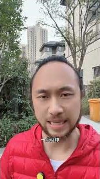 Aries' Breakup Signs: Spot Them Before It's Too Late