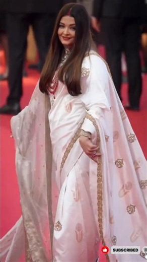 #salmankhan #bollywood #shorts